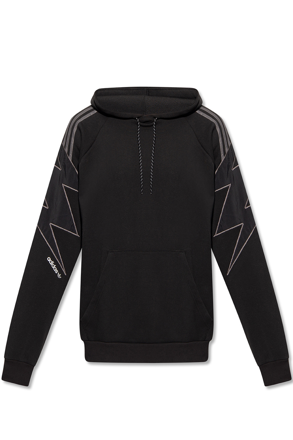 Nmd hoodie sale